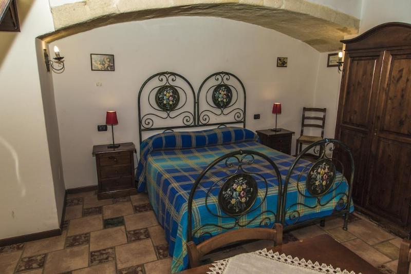 Vecchia Mottola Albergo Diffuso Bagian luar foto